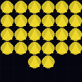 89.100.28.234