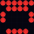 89.100.28.236