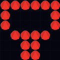 89.100.28.237