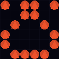 89.100.28.238