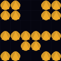 89.100.28.24