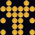 89.100.28.243