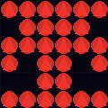 89.100.28.245