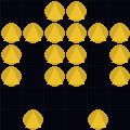 89.100.28.246
