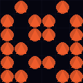 89.100.28.25
