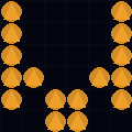 89.100.28.250