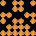89.100.28.251