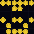 89.100.28.252