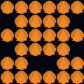 89.100.28.253