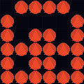 89.100.28.254