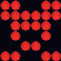89.100.28.255