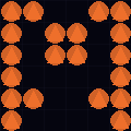 89.100.28.26