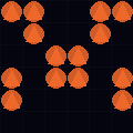 89.100.28.27