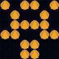 89.100.28.3