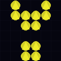 89.100.28.31