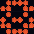 89.100.28.33