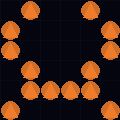 89.100.28.35