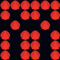 89.100.28.39
