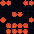 89.100.28.42