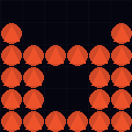 89.100.28.44