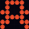 89.100.28.49