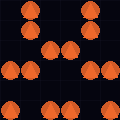 89.100.28.52