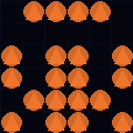 89.100.28.55