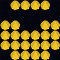 89.100.28.56