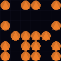 89.100.28.58