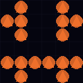 89.100.28.59