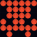 89.100.28.6