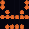 89.100.28.61