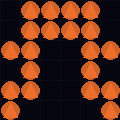 89.100.28.62