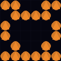 89.100.28.65
