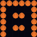 89.100.28.66