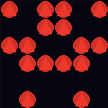 89.100.28.67