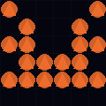 89.100.28.7