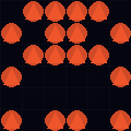 89.100.28.70