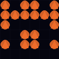 89.100.28.71