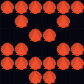 89.100.28.74