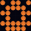 89.100.28.75