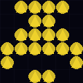 89.100.28.82