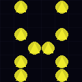89.100.28.9