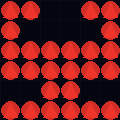 89.100.28.93