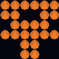 89.100.28.95