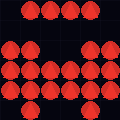 89.100.28.96