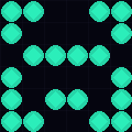 89.100.29.1
