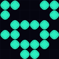 89.100.29.100