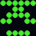 89.100.29.102