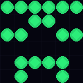 89.100.29.107
